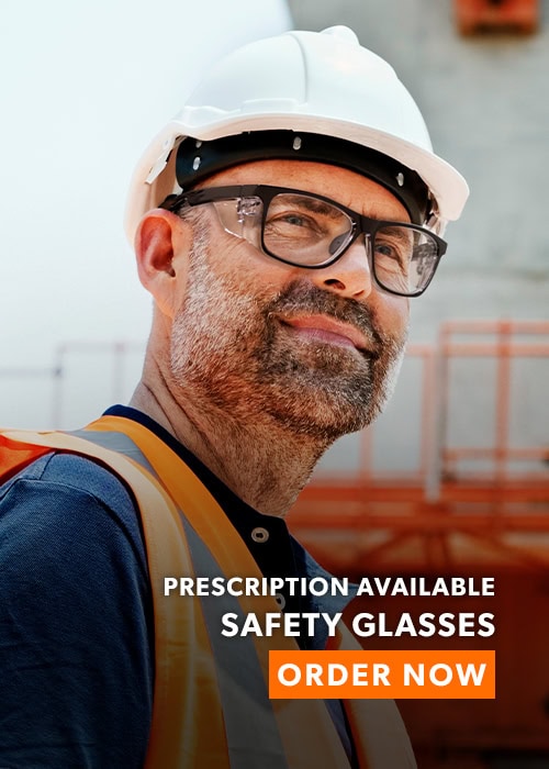 blog-banner-VERTICAL_2-discover-rx-safetys-cool-new-styles-of-prescription-safety-glasses