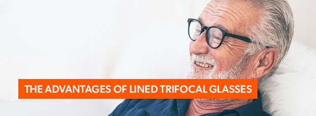 blog-thumbnails_the-advantages-of-lined-trifocal-glasses-when-theyre-the-best-choice-over-bifocal
