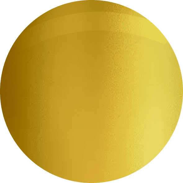gold-mirror-lens-icon