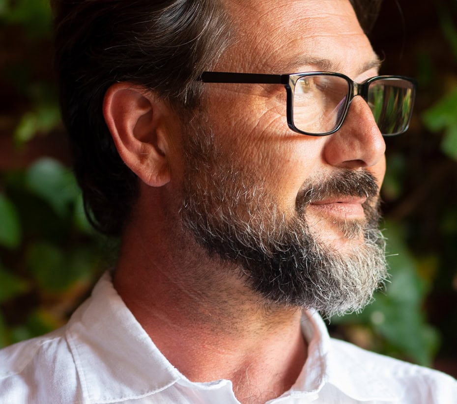 side-corporate-portrait-of-mature-bearded-man-with-2023-11-27-05-35-29-utc