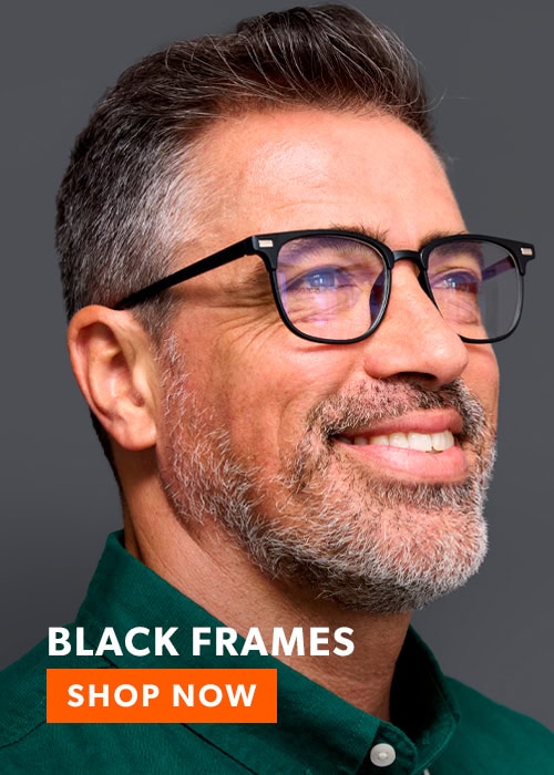Black Frames_Shop now Blog Banner - RX SAFETY