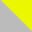 Gray-Yellow_Swatch