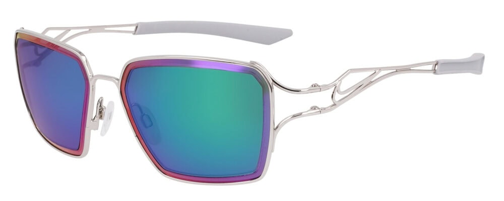 NI-EV24049-043_1 Nike Veil Prism, angle left