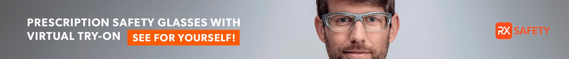 RX-Safety-Prescription-Safety-Glasses-with-Virtual-Try-On_Explore-Our-Collection_Blog-Banner2