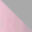 Rose-Gold-Gray_Swatch