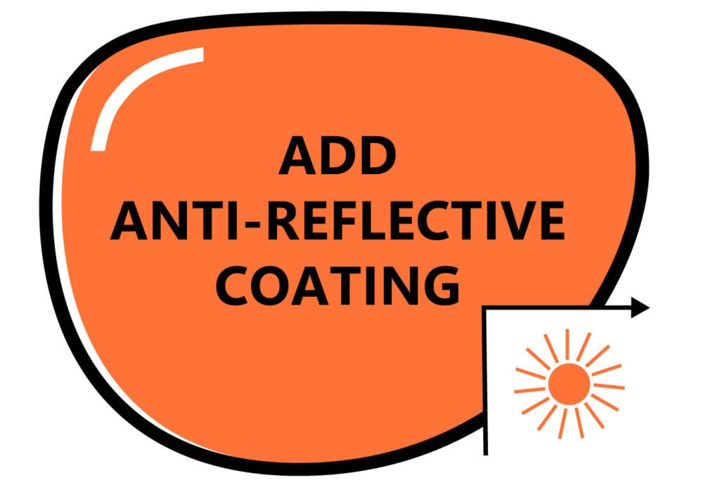 ar-lens-coating-icon