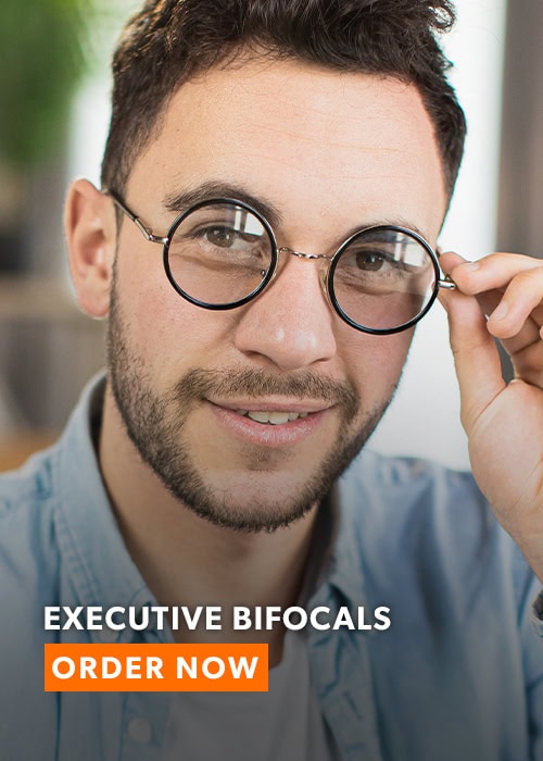 blog-VERTICAL_1-why-you-should-consider-wearing-executive-bifocal-lenses
