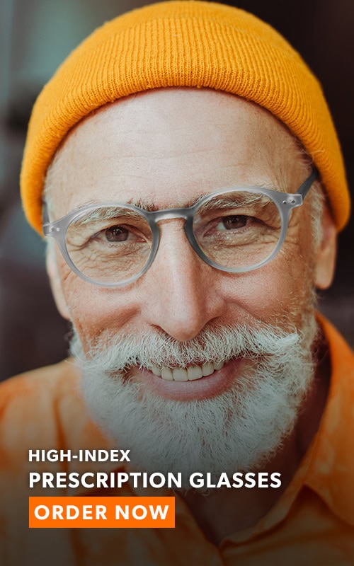 blog-banner-VERTICAL_1-why-you-should-choose-plastic-frames-for-high-prescription-glasses
