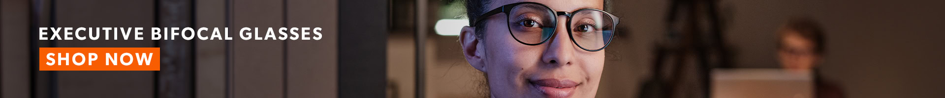 blog-banner-why-you-should-consider-wearing-executive-bifocal-lenses