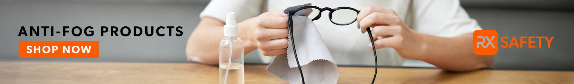 blog-footer-how-to-keep-shooting-glasses-from-fogging-up
