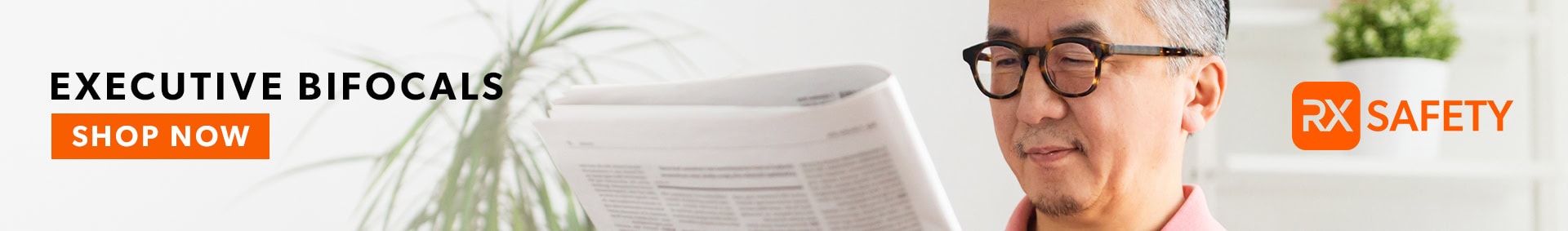 blog-footer-why-you-should-consider-wearing-executive-bifocal-lenses