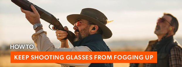 blog-thumbnails_how-to-keep-shooting-glasses-from-fogging-up