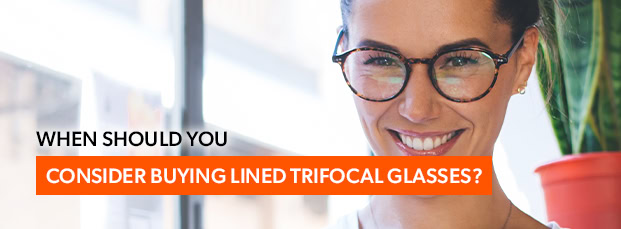 blog-thumbnails_when-should-you-consider-buying-lined-trifocal-glasses