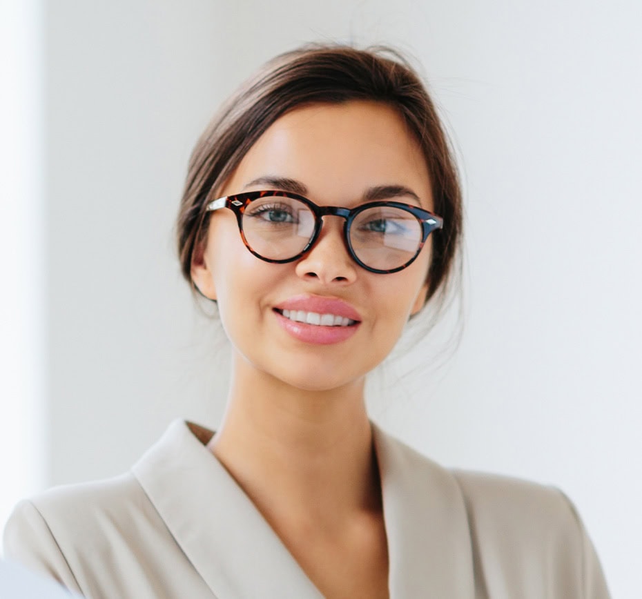 delighted-dark-haired-european-woman-in-transparen-2023-11-27-04-54-55-utc
