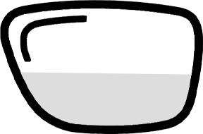 eyewear-executive-icon
