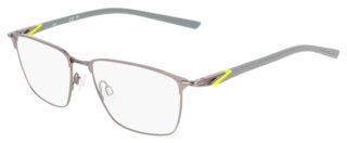 Nike 6066 Glasses