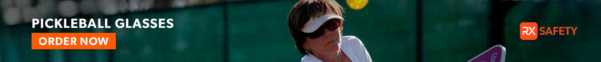 The-Best-Sunglasses-for-Playing-Pickleball-Outside_RX-Safety_Blog-Banner_footer