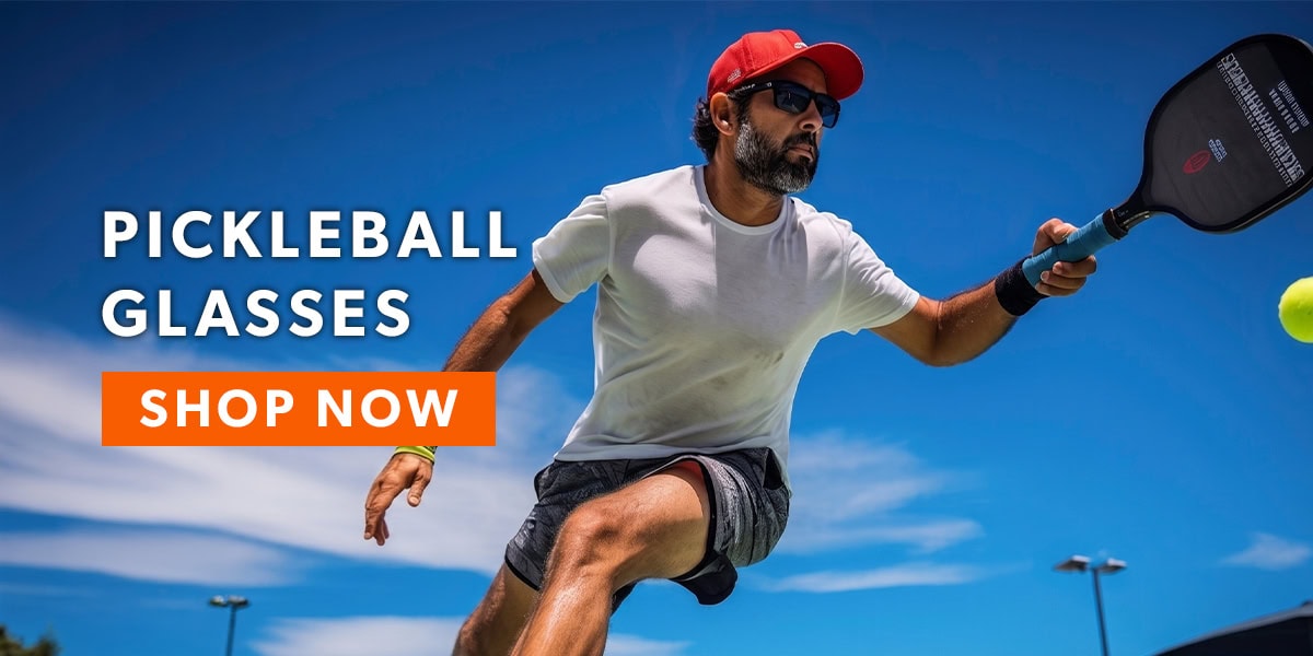 blog-banner_mobile_the-best-sunglasses-for-playing-pickleball-outside