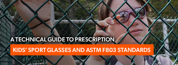 blog-thumbnails_a-technical-guide-to-prescription-kids-sport-glasses-and-astm-f803-standards