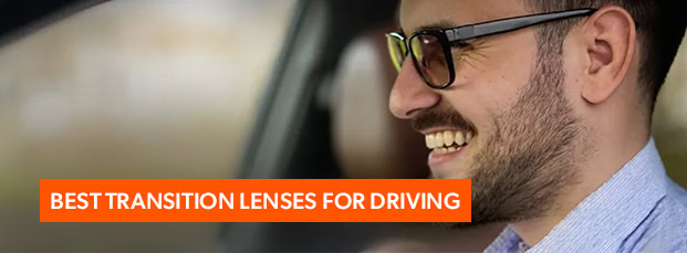 blog-thumbnails_best-transition-lenses-for-driving