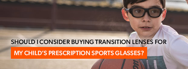 blog-thumbnails_should-i-consider-buying-transition-lenses-for-my-childs-prescription-sports-glasses