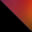 Black-Infrared-Swatch