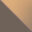 Brown-metallic-gold-Swatch