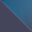 Mettalic-Blue-Swatch