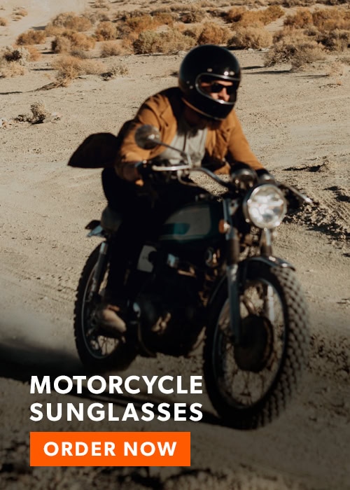 Motorcycle Glasses_Order Now Blog Banner - RX SAFETY