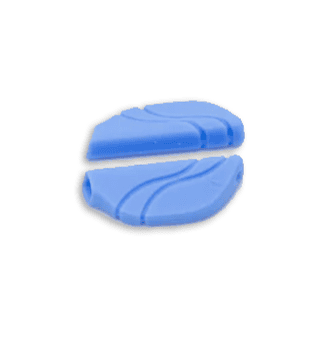 ArmourX 6014/15 Nose Pads