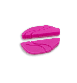 ArmourX 6008 Nose Pads
