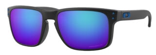 Oakley Holbrook Low Bridge Sunglasses