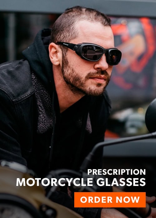Prescription Motorcycle Glasses_Order Now Blog Banner - RX SAFETY