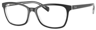 Ray Ban RB5362 Optics