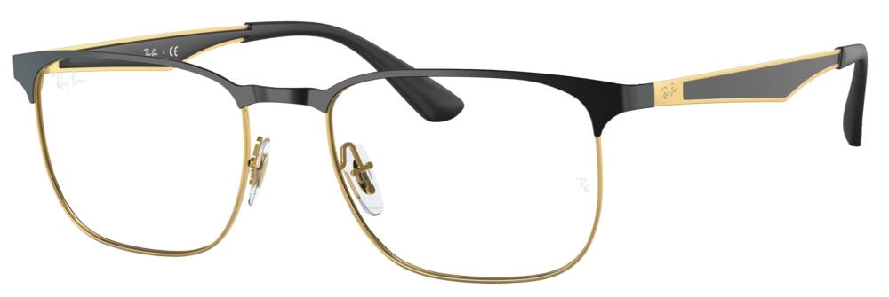 0RX6363-2890-angle-left