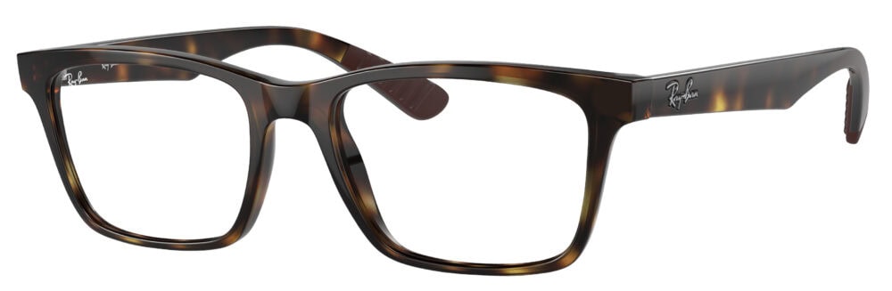 0RX7025-8282-angle-left