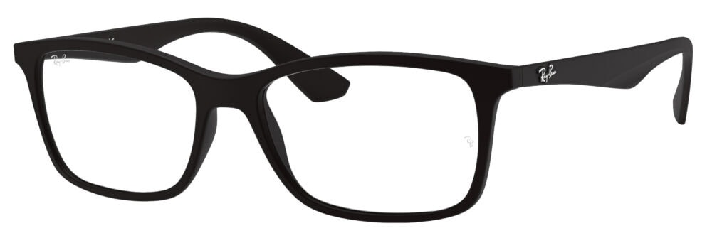 0RX7047-5196-angle-left