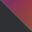 UA-FANATICAL-7C5-swatch