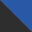 matte-black-blue-swatch