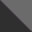 black-gray-swatch