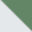 crystal-green-swatch