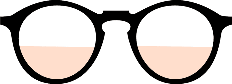 executive_banner