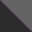 matte-black-gray- swatch