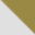 matte-white-gold-swatch