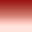 red-gradient-swatch