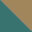 teal-copper-swatch