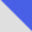 white-blue-swatch