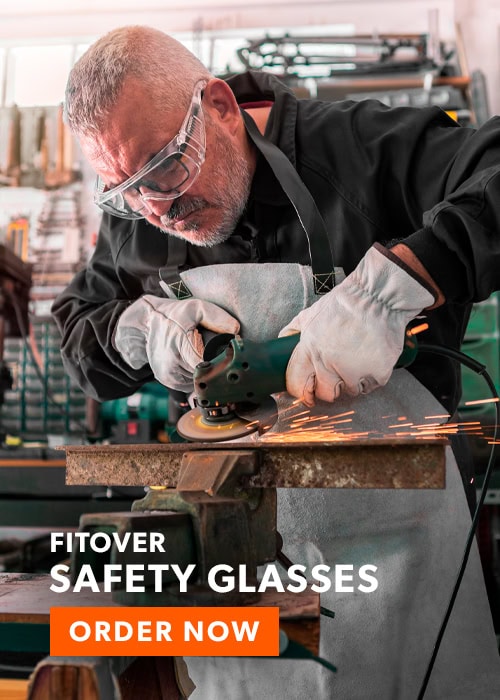 Fitover-Safety-Glasses_RX-Safety-VERTICAL_Blog-Banner_1