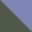 Green-Blue-swatch