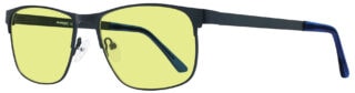 Halo Night Driving Glasses Model Chevy